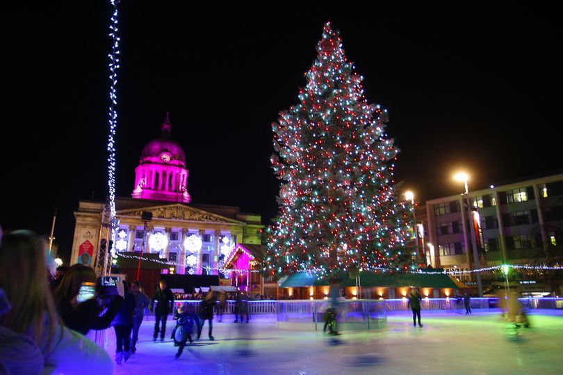 The-top-Christmas-markets-in-the-UK-and-everything-you-need-to-know-about-them-15