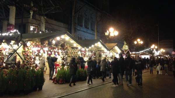 The-top-Christmas-markets-in-the-UK-and-everything-you-need-to-know-about-them-16