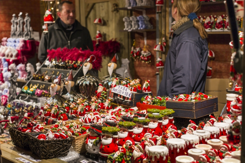 The-top-Christmas-markets-in-the-UK-and-everything-you-need-to-know-about-them-17