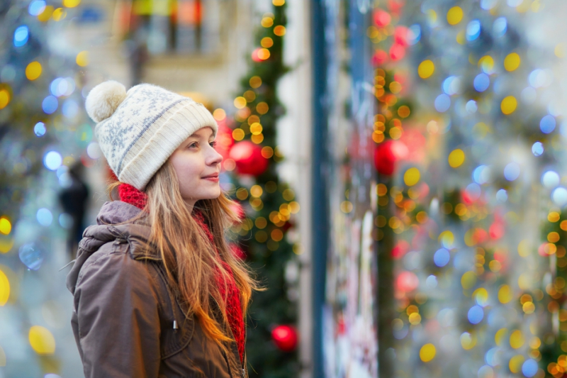 The-top-Christmas-markets-in-the-UK-and-everything-you-need-to-know-about-them-18