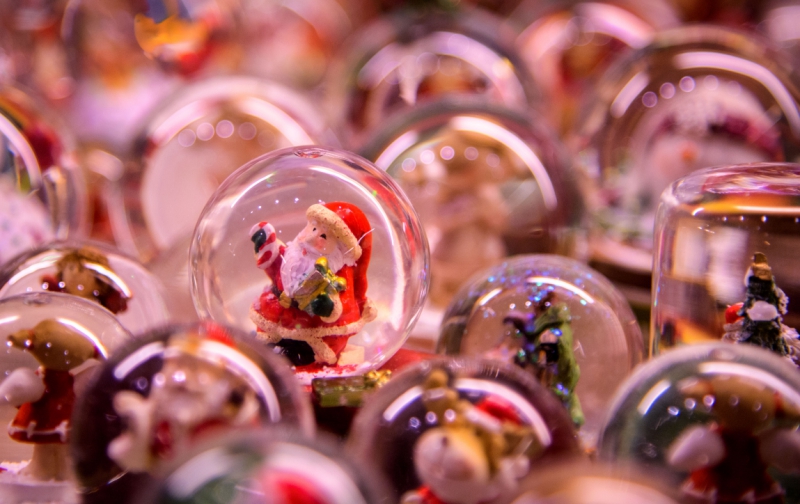 The-top-Christmas-markets-in-the-UK-and-everything-you-need-to-know-about-them-19