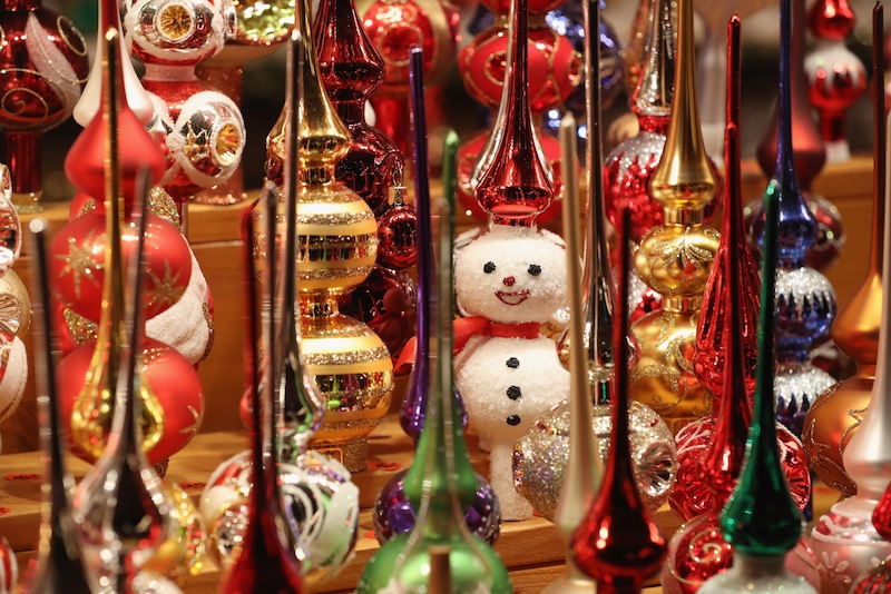 The-top-Christmas-markets-in-the-UK-and-everything-you-need-to-know-about-them-20