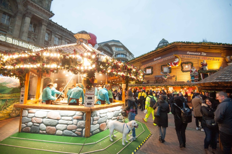 The-top-Christmas-markets-in-the-UK-and-everything-you-need-to-know-about-them-3-1