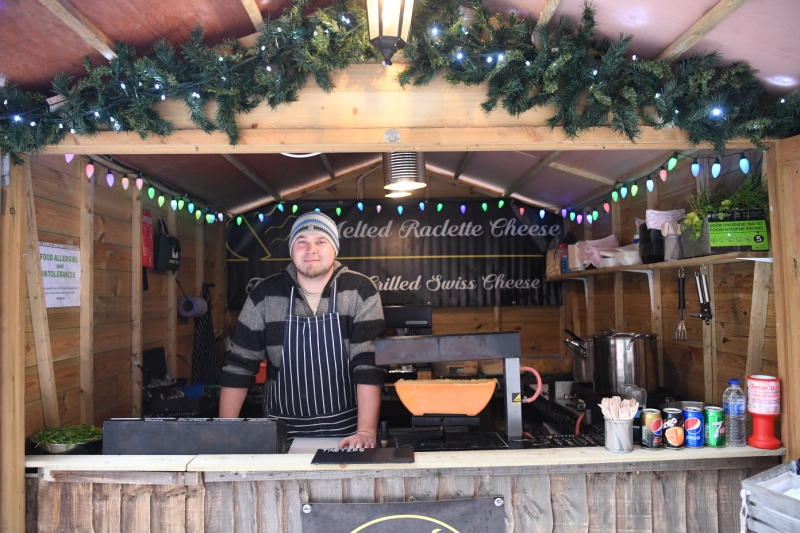The-top-Christmas-markets-in-the-UK-and-everything-you-need-to-know-about-them-5