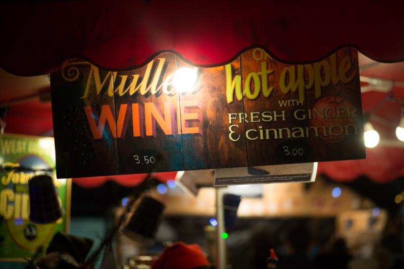 The-top-Christmas-markets-in-the-UK-and-everything-you-need-to-know-about-them-6