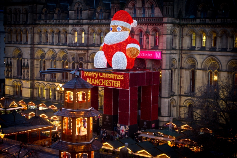 The-top-Christmas-markets-in-the-UK-and-everything-you-need-to-know-about-them-7