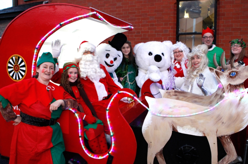 The-top-Christmas-markets-in-the-UK-and-everything-you-need-to-know-about-them-8