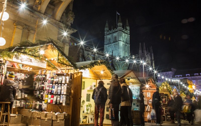 The-top-Christmas-markets-in-the-UK-and-everything-you-need-to-know-about-them-9-1