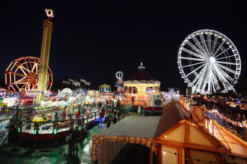 The-top-Christmas-markets-in-the-UK-and-everything-you-need-to-know-about-them3