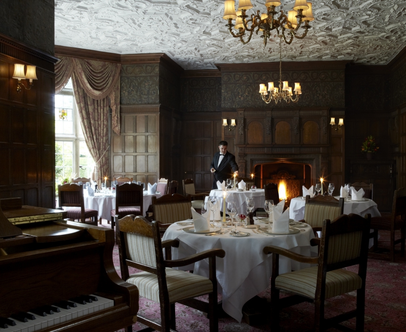 Tylney-Hall-Hotel-and-Gardens-_-The-Wharf-17