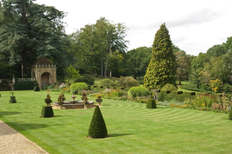 Tylney-Hall-Hotel-and-Gardens-_-The-Wharf-18