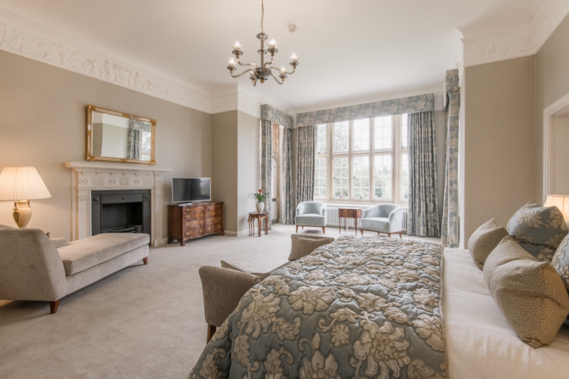 Tylney-Hall-Hotel-and-Gardens-_-The-Wharf-23