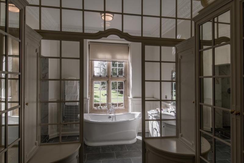 Tylney-Hall-Hotel-and-Gardens-_-The-Wharf-40
