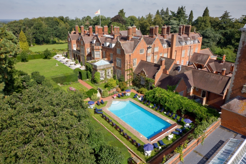 Tylney-Hall-Hotel-and-Gardens-_-The-Wharf-43