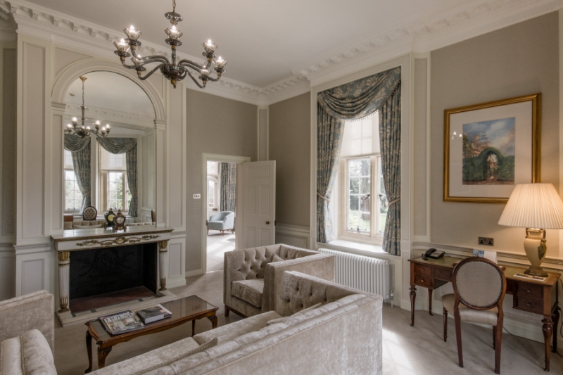 Tylney-Hall-Hotel-and-Gardens-_-The-Wharf-46