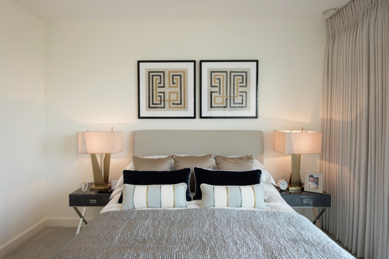 What-Berkeley-Homes--Royal-Arsenal-Riverside-penthouses-offer-to-those-buying-into-Woolwich3