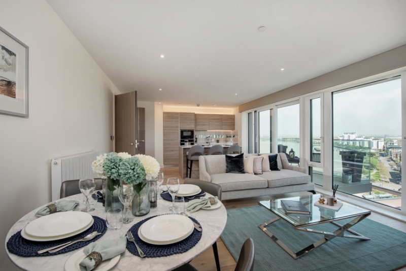 What-Berkeley-Homes--Royal-Arsenal-Riverside-penthouses-offer-to-those-buying-into-Woolwich4