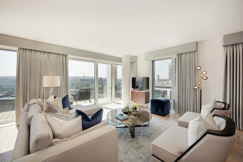 What-Berkeley-Homes--Royal-Arsenal-Riverside-penthouses-offer-to-those-buying-into-Woolwich5