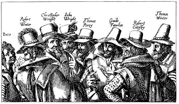 What-is-Bonfire-Night--why-do-we-celebrate-it-and-who-is-Guy-Fawkes--2