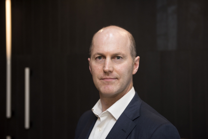 Why-Ben-Brabyn--head-of-Canary-Wharf-s-tech-startup-hub-Level39--is-buzzing-about-the-launch-of-Wood-Wharf4
