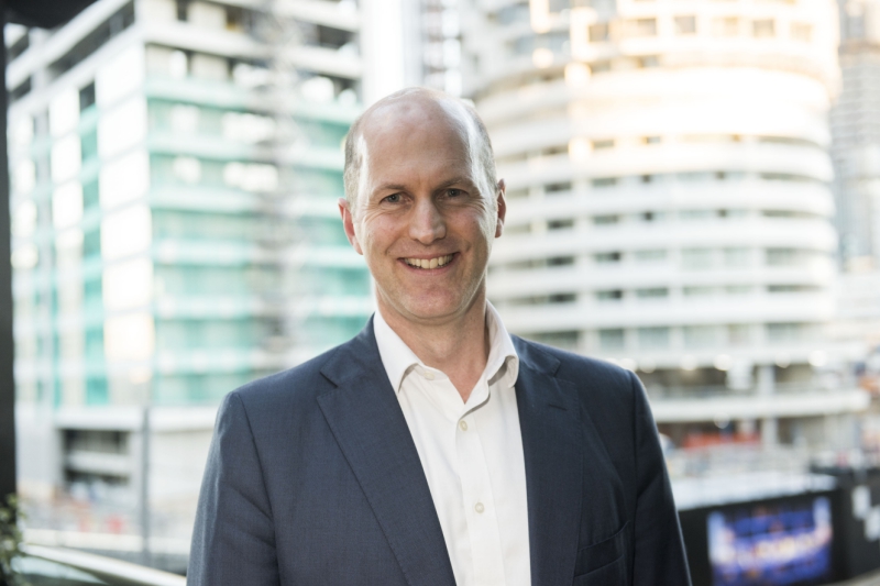 Why-Ben-Brabyn--head-of-Canary-Wharf-s-tech-startup-hub-Level39--is-buzzing-about-the-launch-of-Wood-Wharf5