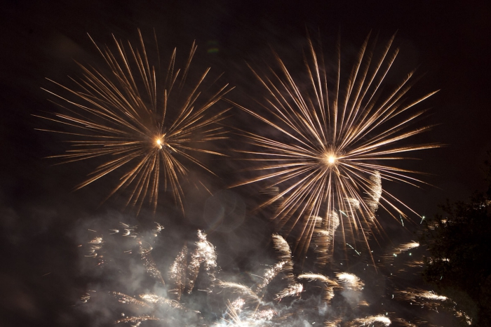 fireworks-oct-2018_101018