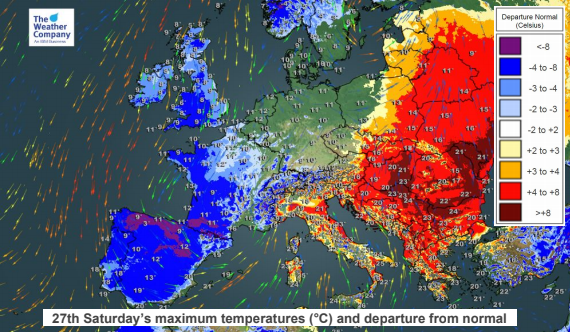 oct-23-sat-max-temps