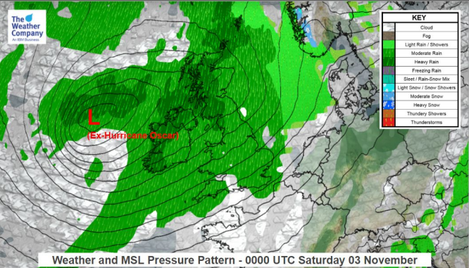 oct-30-sat-oscar-outlook