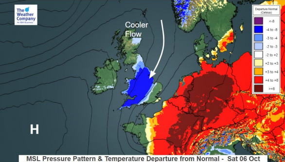 oct-5-sat-cool-air