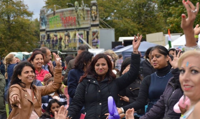 reading-Mela-in-2017