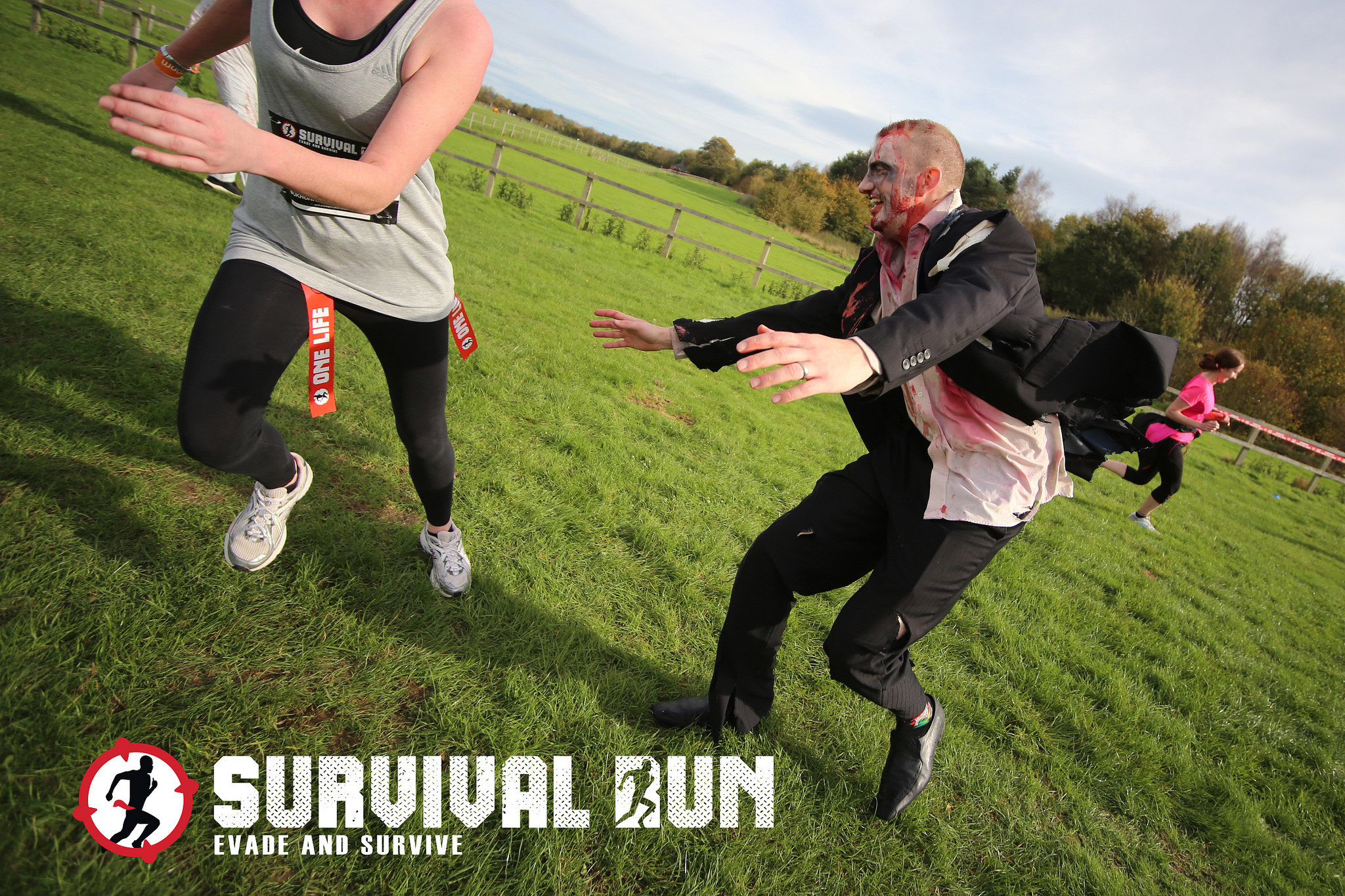 zombie-race-newbury-1