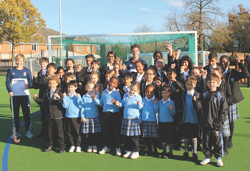 1Crosfields-School-opens-new-Artificial-Turf-Pitch-_1
