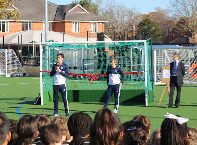 1Crosfields-School-opens-new-Artificial-Turf-Pitch-_3