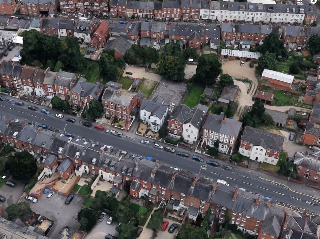 3d-view-of-russell-street-091118