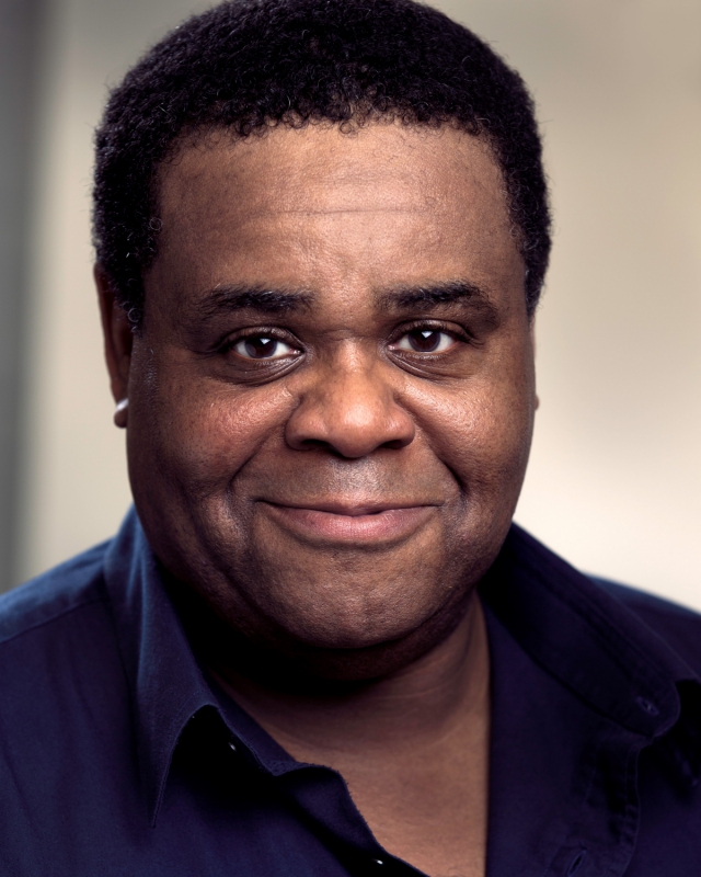 Aladdin-pantomime-actor-Clive-Rowe-and-director-Susie-McKenna-bring-community-spirit-to-Hackney-Empire-this-Christmas--The-Wharf--6