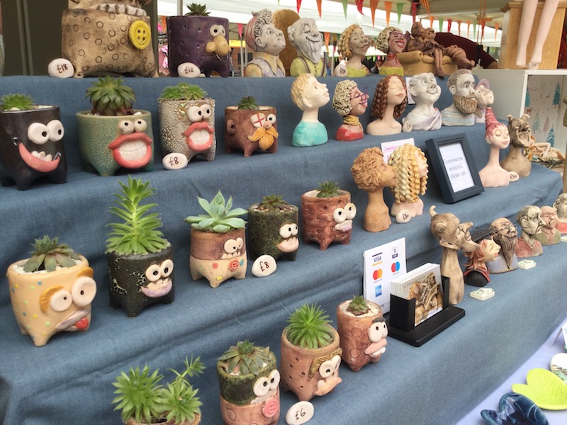 All-you-need-to-know-about-Frodsham-Frost-Fair-20181