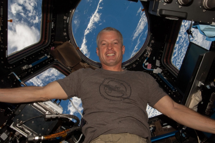 Astronaut-UniOfRDG-Nov-2018