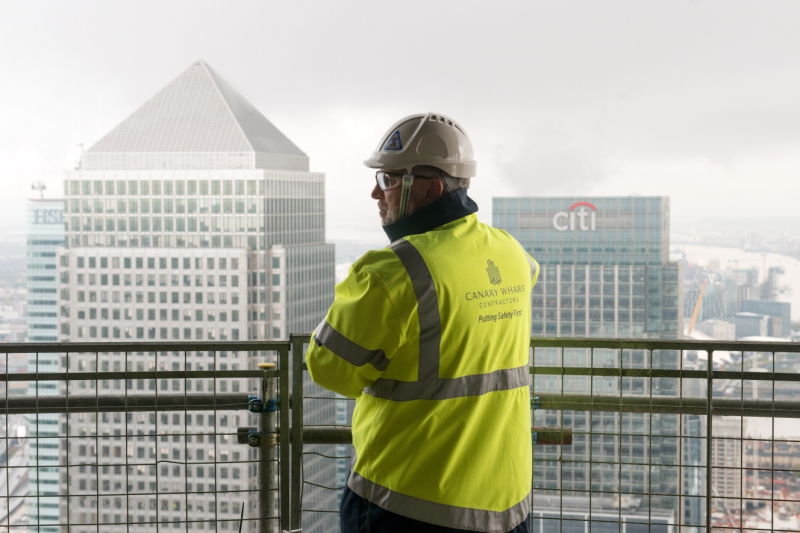 Canary-Wharf-tops-out-the-UK-s-tallest-residential-skyscraper--Newfoundland--available-to-rent-in-2020--The-Wharf--25