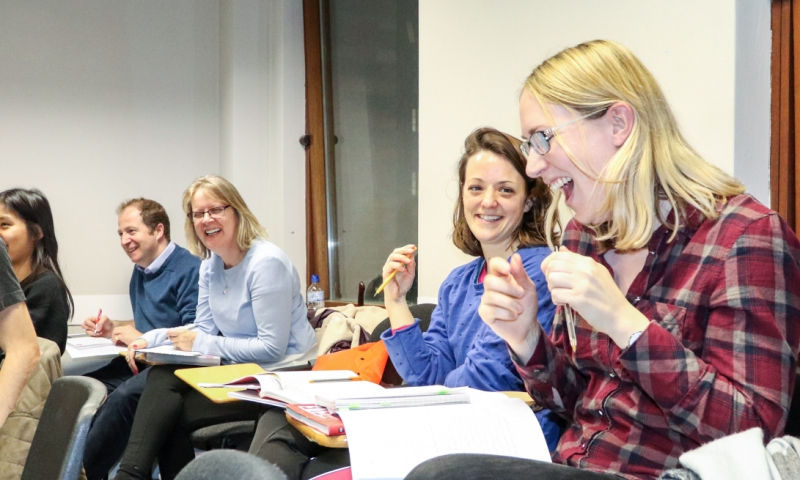 Canary-Wharf-workers-can-now-learn-Spanish-on-their-lunchbreaks-at-new-language-school--Vamos---The-Wharf--1