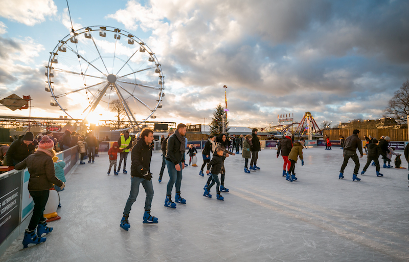 Clapham-Common-Winterville-discount-and-how-you-can-get-your-hands-on-it-13