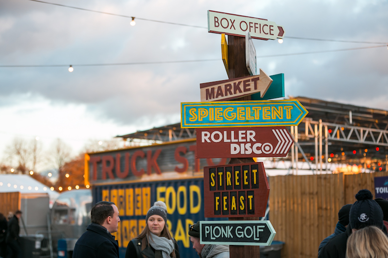 Clapham-Common-Winterville-discount-and-how-you-can-get-your-hands-on-it-15