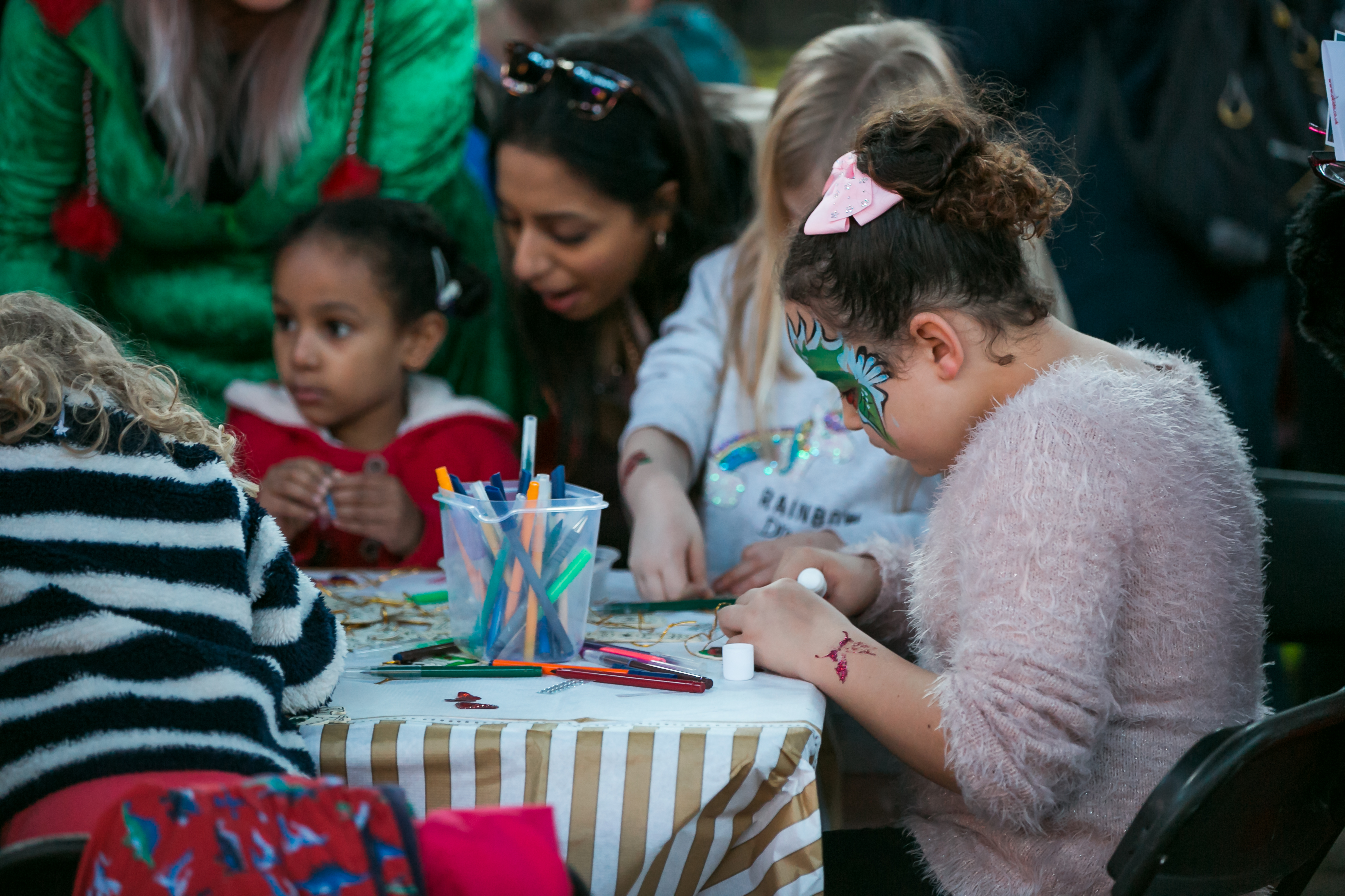 Clapham-Common-Winterville-discount-and-how-you-can-get-your-hands-on-it-7