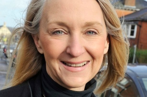 Cllr-Karen-Rowland