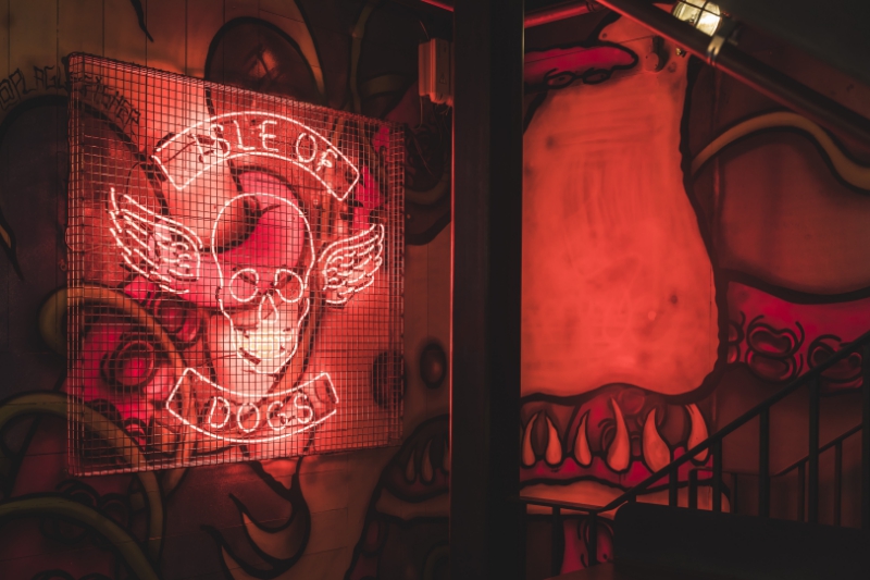 Could-Brewdog-s-decision-to-accept-cryptocurrency-in-Canary-Wharf-be-a-bellwether-for-retailers---The-Wharf--1-1