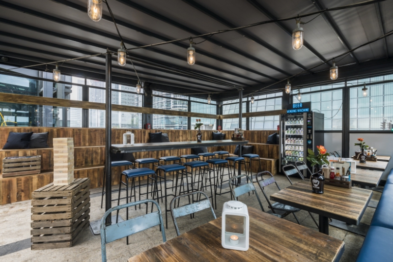 Could-Brewdog-s-decision-to-accept-cryptocurrency-in-Canary-Wharf-be-a-bellwether-for-retailers---The-Wharf--3-1
