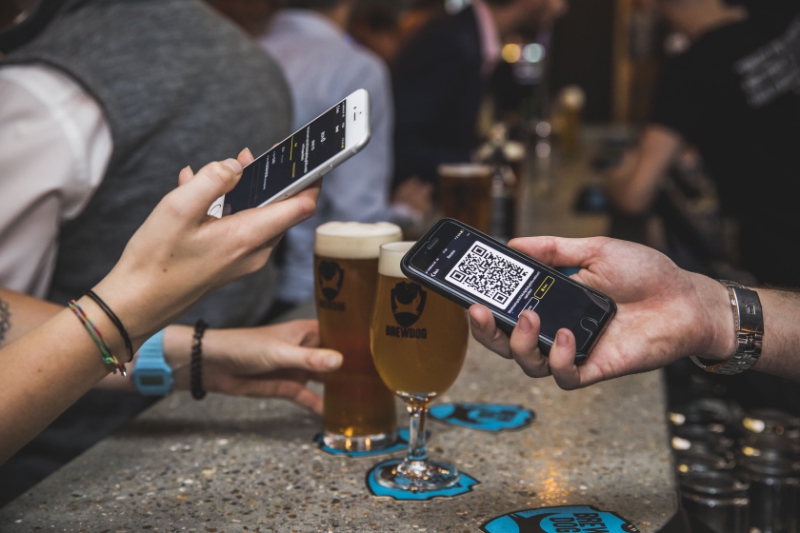 Could-Brewdog-s-decision-to-accept-cryptocurrency-in-Canary-Wharf-be-a-bellwether-for-retailers---The-Wharf--4