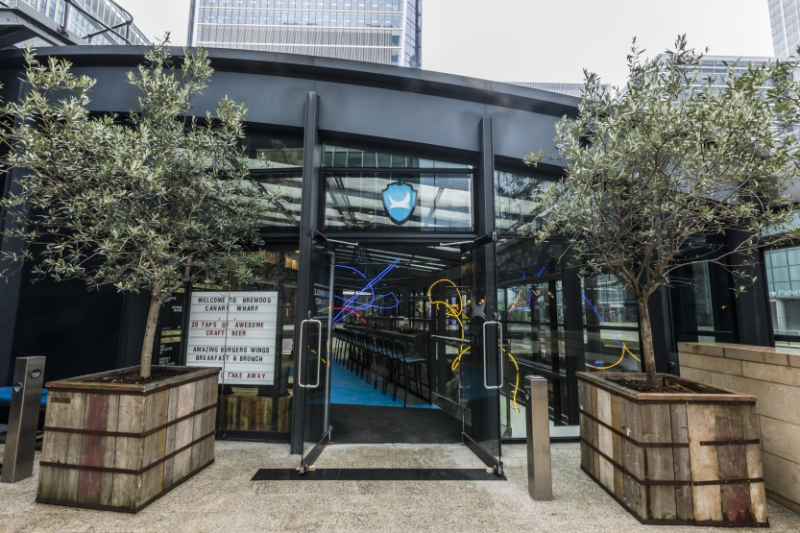 Could-Brewdog-s-decision-to-accept-cryptocurrency-in-Canary-Wharf-be-a-bellwether-for-retailers---The-Wharf--6