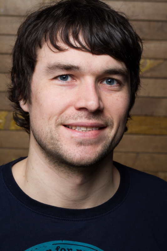 Could-Brewdog-s-decision-to-accept-cryptocurrency-in-Canary-Wharf-be-a-bellwether-for-retailers---The-Wharf--7