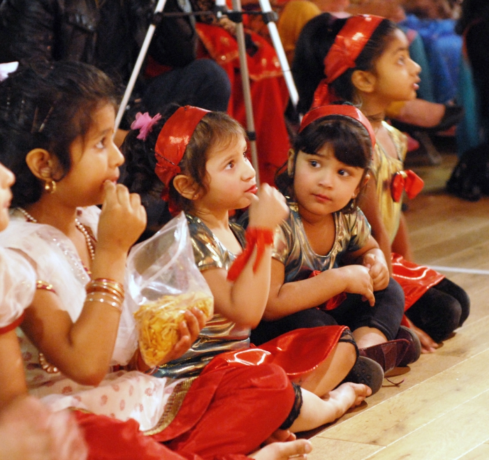 Diwali-071118