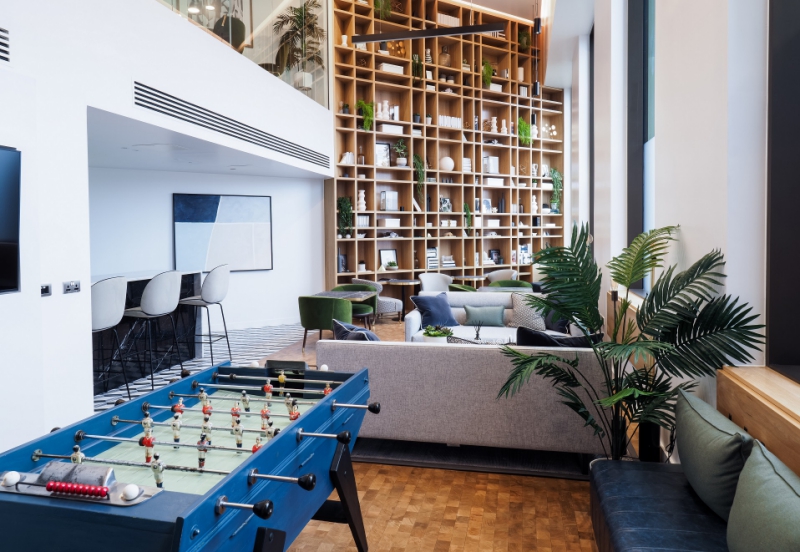 Folio-London-promises-renters-value-for-money-at-Porters-Edge-in-Canada-Water--The-Wharf--1
